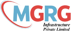 MGRG Infrastructure Pvt Ltd